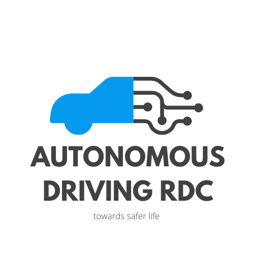 CompuMak Engineering